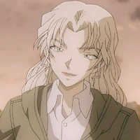Chris Vineyard (Vermouth)