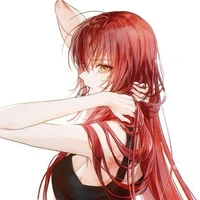 Tử Vân Hạ - Hạ Nhi