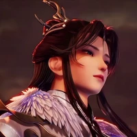 Từ Dương-Từ lão tổ