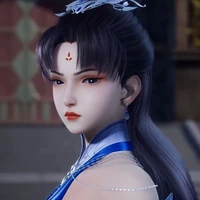 Bạch Liên Tuyết