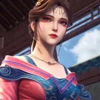 Ngư Tam Nương