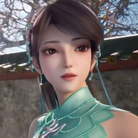 Lăng Thanh Thù