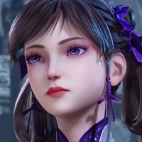 Khổng Viêm