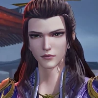 Lạc Nhàn