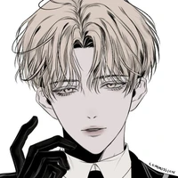 Ken - Top9