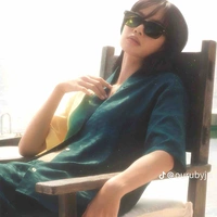 Lalisa Manobal _ Cô