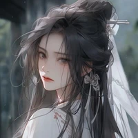 Quân Dạ Ly
