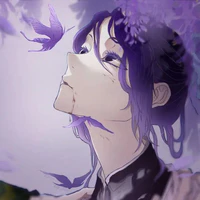 shinobu ( thượng vô)