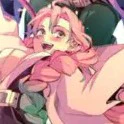 Mitsuri