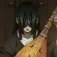 Nakime