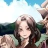 Muzan