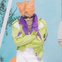 Hoàng Đức Duy ( captain)