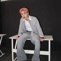 Ng Thái Sơn( Jsol)