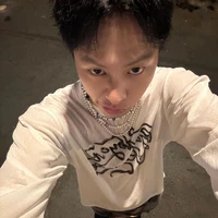 HurryKng(Khang)