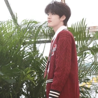 Trương Cực