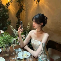 Hoàng Trần Tuệ Nhi