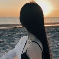 Tô Chỉ Nhược