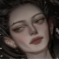 Khâm Dạ Lang Ri - Liễu Như Yên