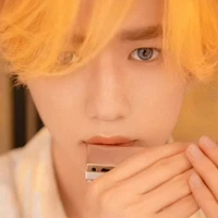 Tống Á Hiên •em•