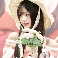 WonYuong•cô ta•