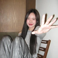 June Wanwimol