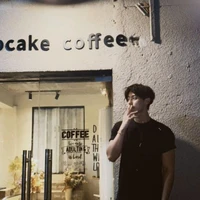 Tống Ngôn Hoàng_Anh