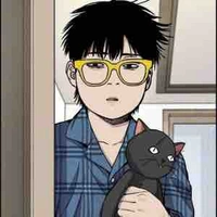 Kayjo