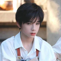 Wang LuJie-Anh
