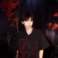 Hàn Hàn-etrai cx Hàm Bác