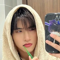 Huỳnh Hoàng Hùng_y