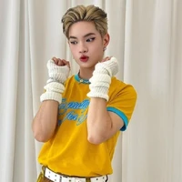 Nguyễn Thanh Pháp_bé