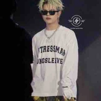 Nguyễn Quang Anh-Rhyder