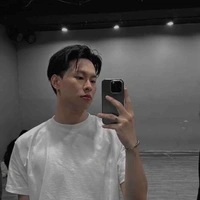 Phạm Bảo Khang-HurryKng