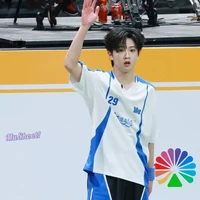 Mục Chỉ Thừa