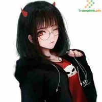 Tác giả ắc quỷ ff😈