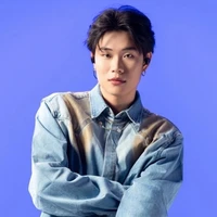 Dương Domic