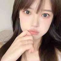 Thư Hân - em gái của Tự Hàn 