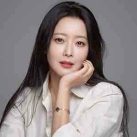 Lục Phu Nhân - mẹ của An An 