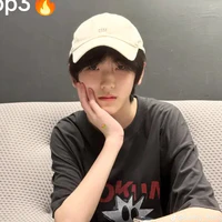 Zuo Qihan