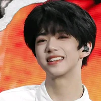 Zhang Hanrui