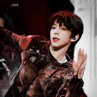 Chen Junming