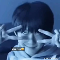 Hầu
