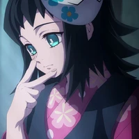 Makomo [ Quỷ ]