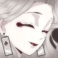 Uchinaga Aeri [ Ánh Trụ ]