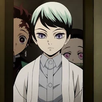 Yushiro
