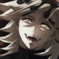 Douma [ Thượng Nhị ]