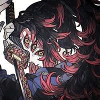 Kokushibou [ Thượng Nhất ]