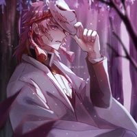 Sabito [ Quỷ ]