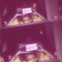 🎀-🧸𝙄𝙇𝙄𝘼𝘿 🎋-ILi