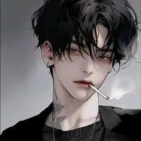 Mã Tư Thành [ Anh ]